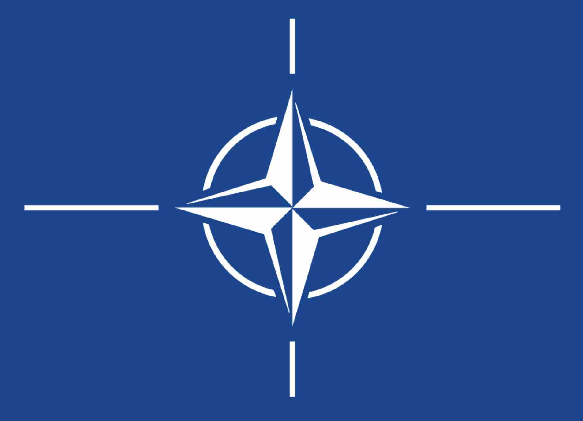 logo NATO