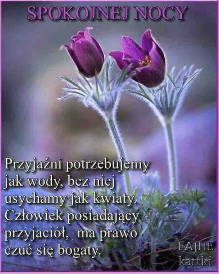 Kartki Na Dobranoc Dla Przyjaci Kartki Na Dobranoc Dla Przyjaci ki Kartki Na Dobranoc Dla Przyjaci Kartki Na Dobranoc Dla Przyjaci ki