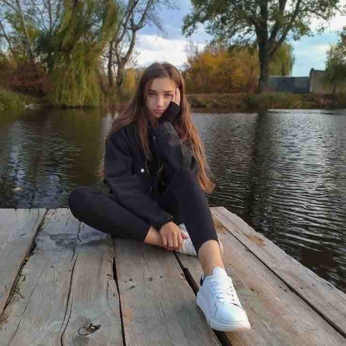 Pomys Na Zdj cie Profilowe Fajne Ciekawe Modne Dla Ch opaka I Pomys Na Zdj cie Profilowe Fajne Ciekawe Modne Dla Ch opaka I