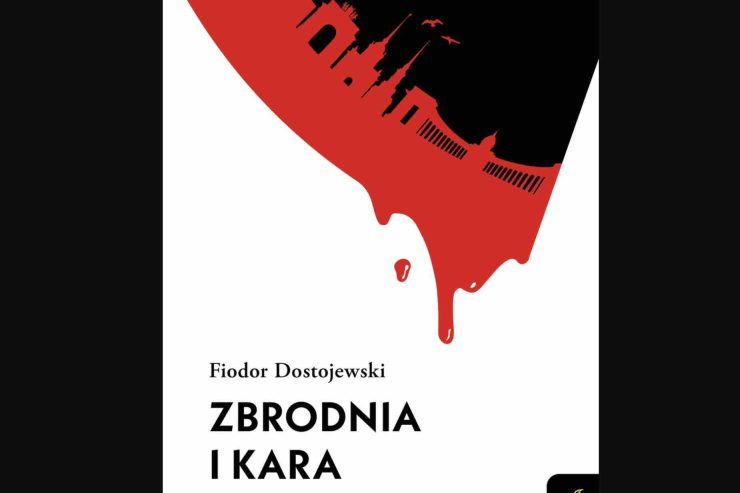 zbrodnia i kara