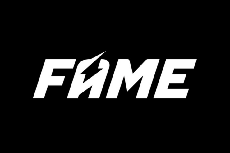 famemma