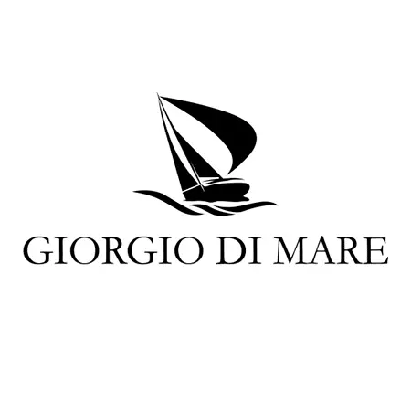 Giorgio Di Mare logo