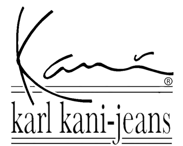 Karl Kani jeans