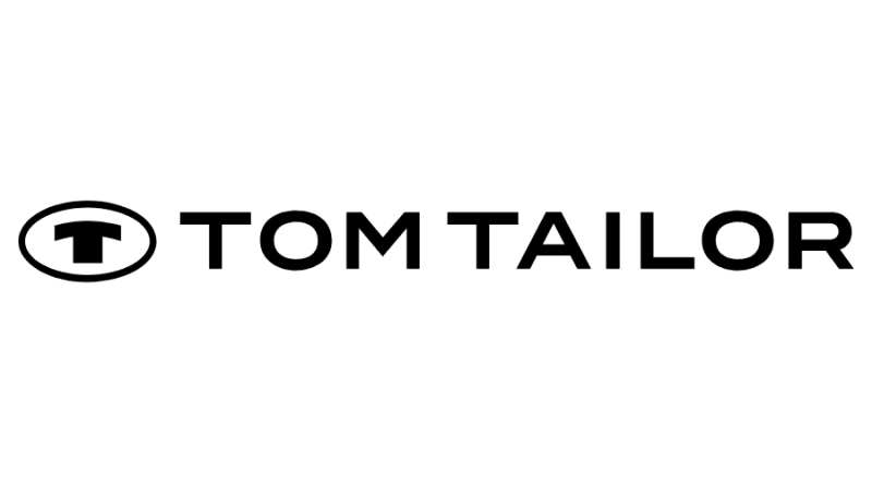 Tom Tailor logo