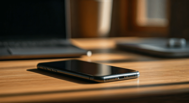 Jak wyłączyć iPhone 11 bez dotykania ekranu?
