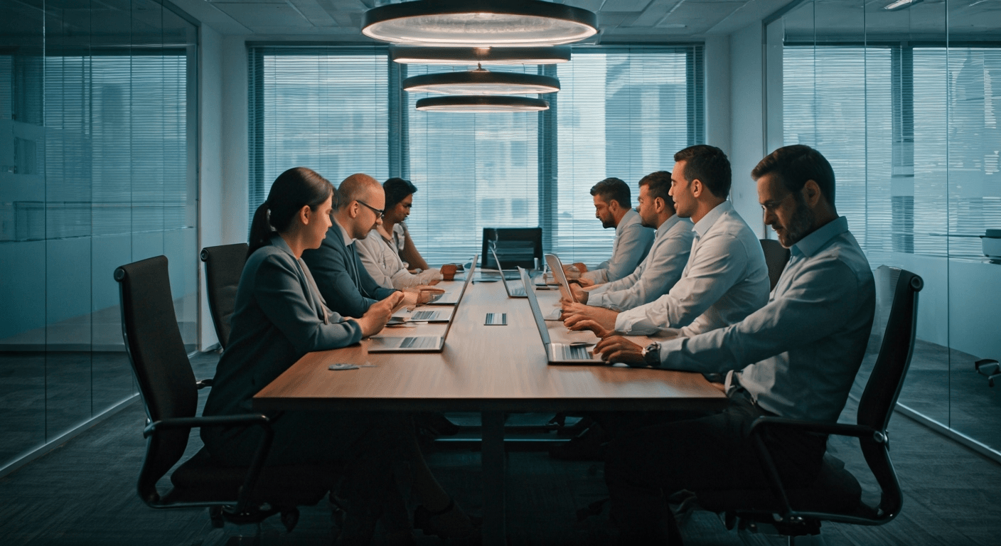 Jak działa anonimowa bramka SMS? Wady, zalety i stopień anonimowości 2