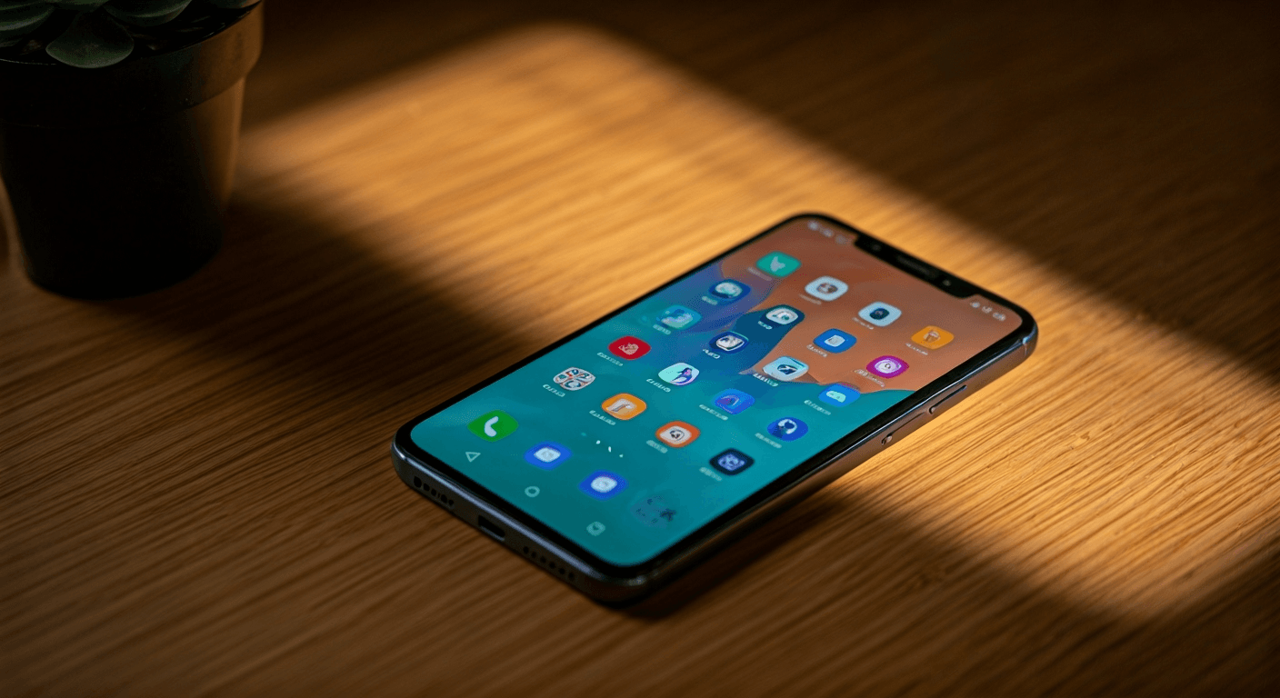 Jak pobrać aplikację Lidl Plus i zyskać dostęp do promocji? Krok po kroku 2