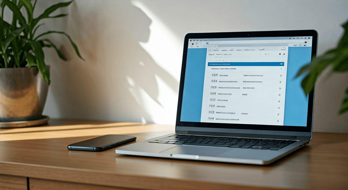 Jak pobrać film z Twittera? Prosta instrukcja krok po kroku 2