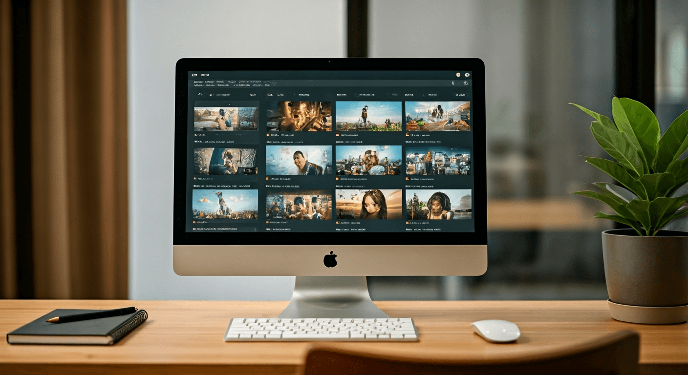 Jak pobrać film z Vimeo? Kilka prostych metod 2