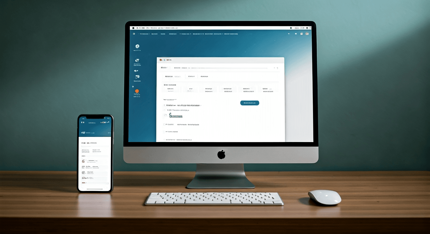 Jak pobrać filmik z Twittera? Proste metody 2