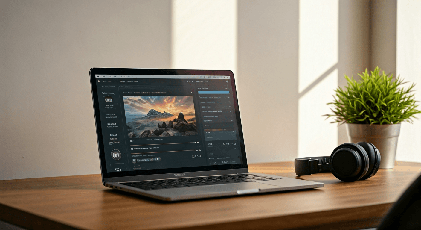 Jak pobrać muzykę z SoundCloud? Kilka prostych kroków! 2