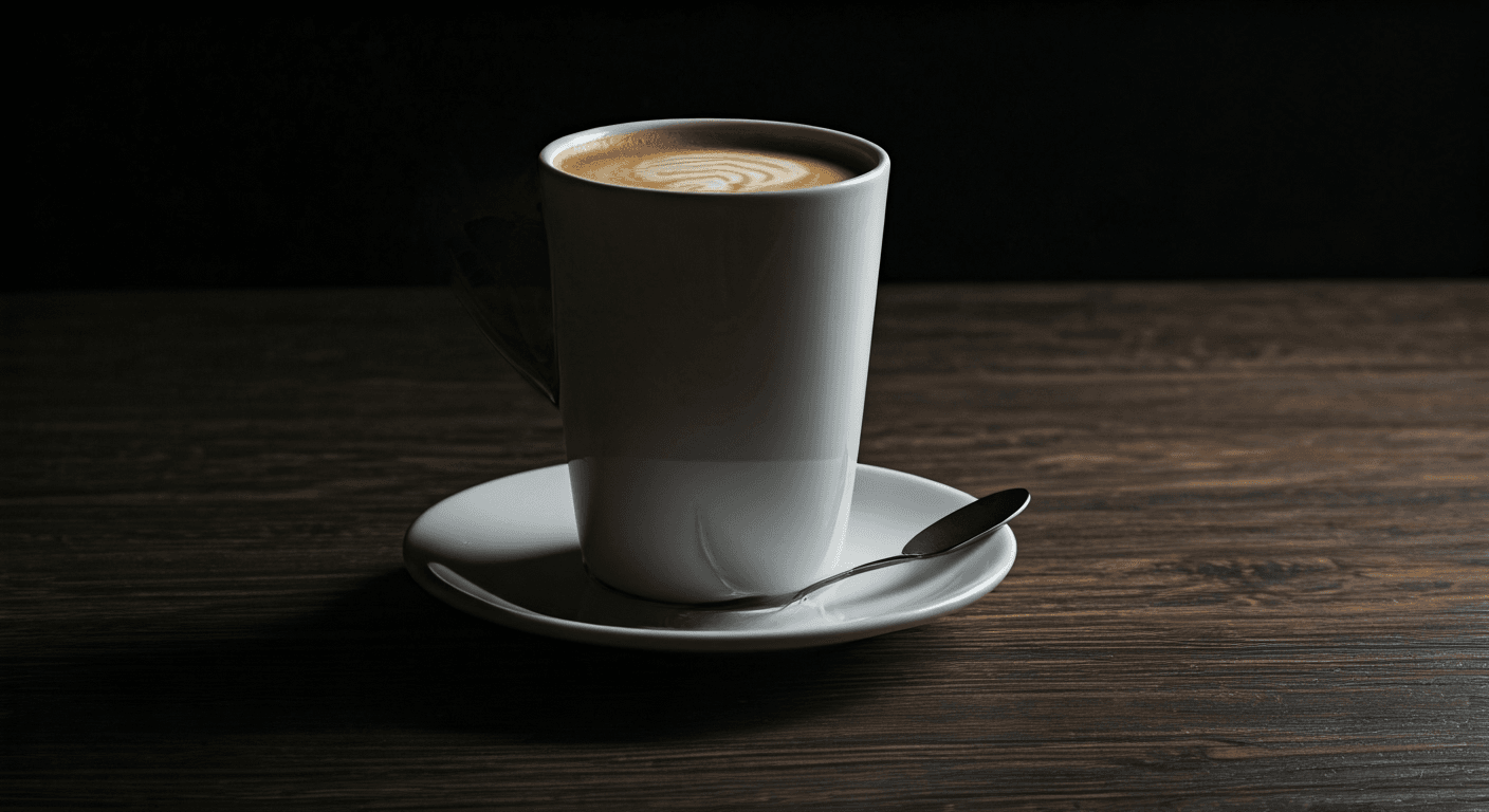 Jak pobrać zdjęcie z Google w prosty sposób? Kilka prostych kroków 2