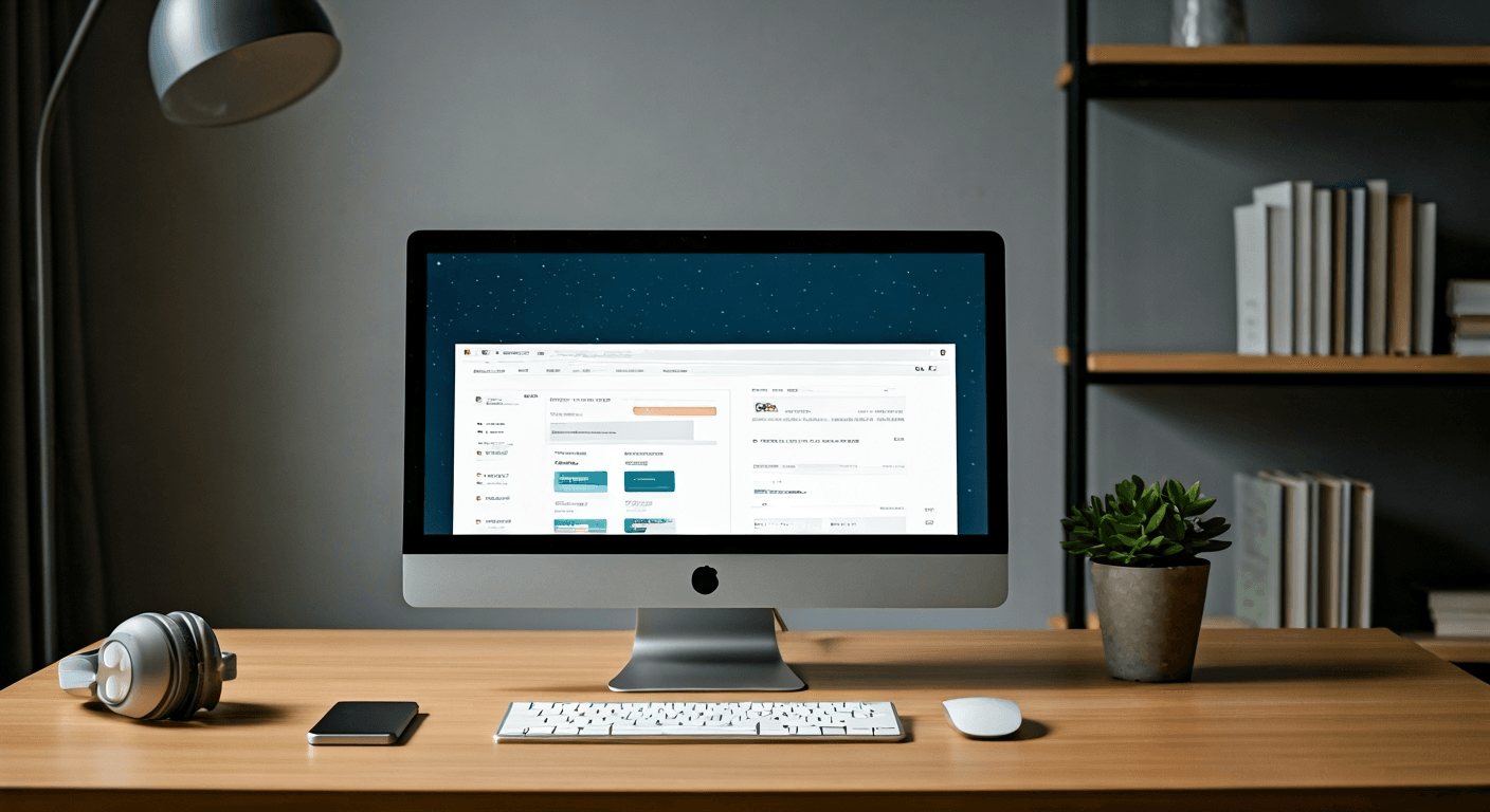 Jak ściągnąć film z internetu bez programu? Instrukcja krok po kroku 2