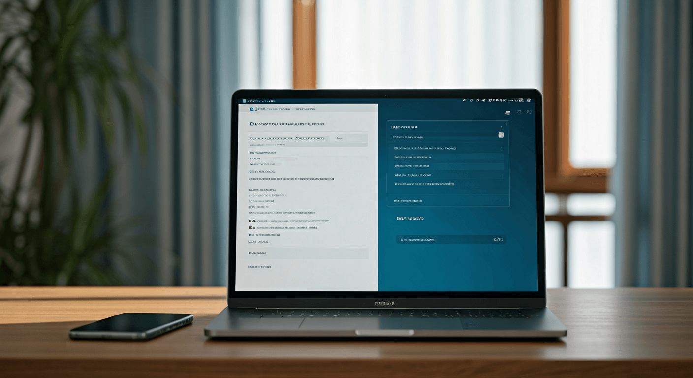 Jak sprawdzić czy ktoś włamał się na Facebooka? Odzyskaj swoje konto! 2