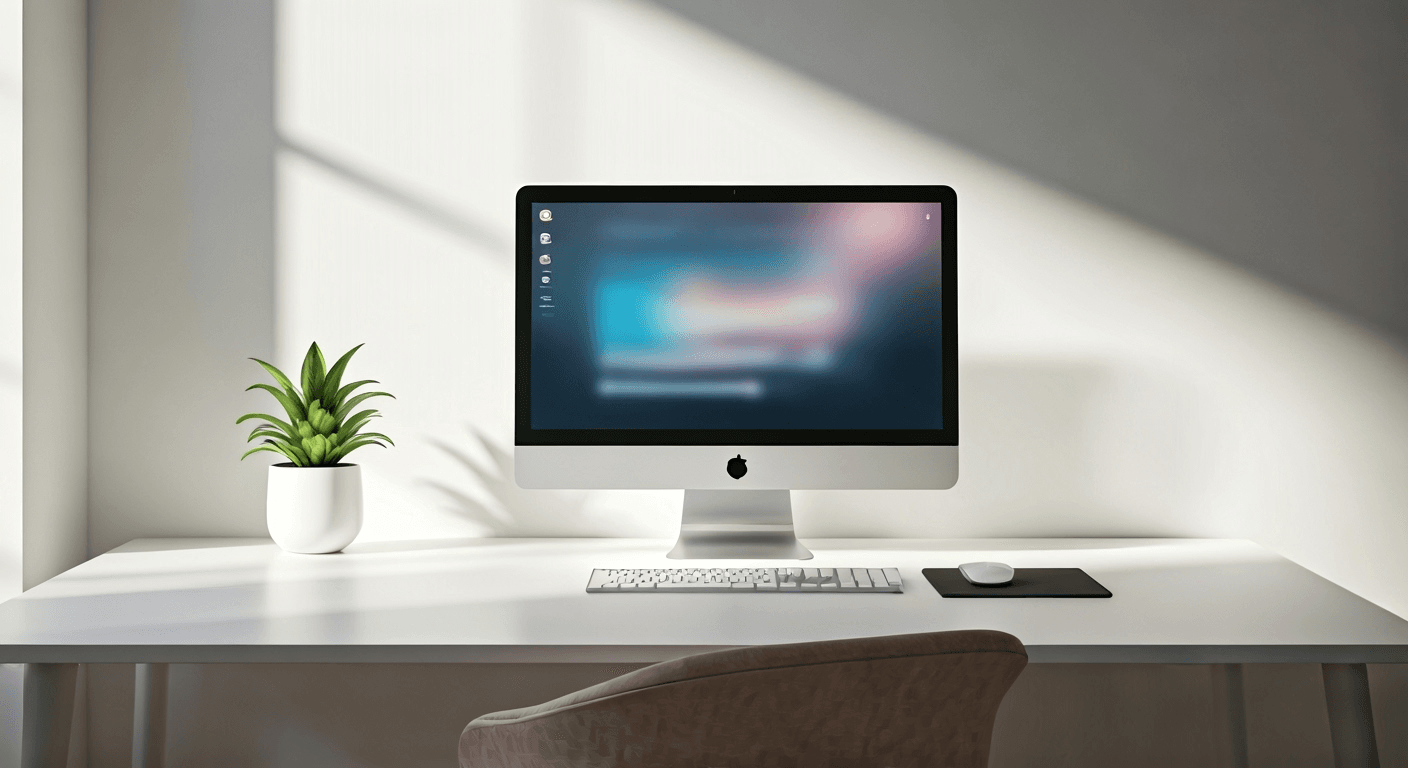 Jak ustawić Facebook na prywatny i ukryć profil? Kilka prostych kroków 2