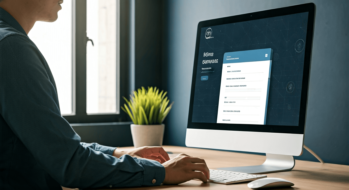 Jak zainstalować Beamng drive za darmo? Krk po kroku 2