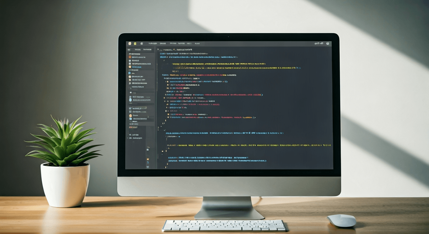 Jak zrobić twardą spacje w HTML, aby poprawić estetykę tekstu? Krok po kroku 2