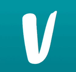 Ekran zmiany nazwy użytkownika na Vinted pokazujący ścieżkę: Ustawienia → Edycja profilu → Nazwa użytkownika