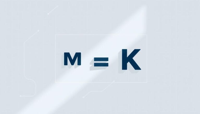 1 megabajt ile to kilobajtów