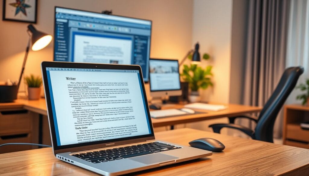 Jak zainstalować LibreOffice? [Darmowy pakiet biurowy]