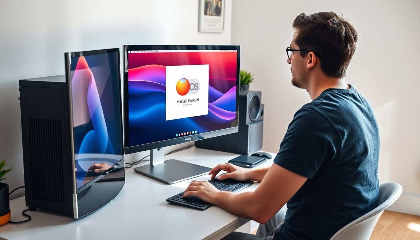 hackintosh