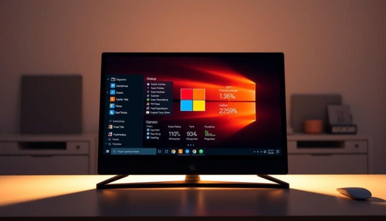 jak przyspieszyć uruchamianie windows 10