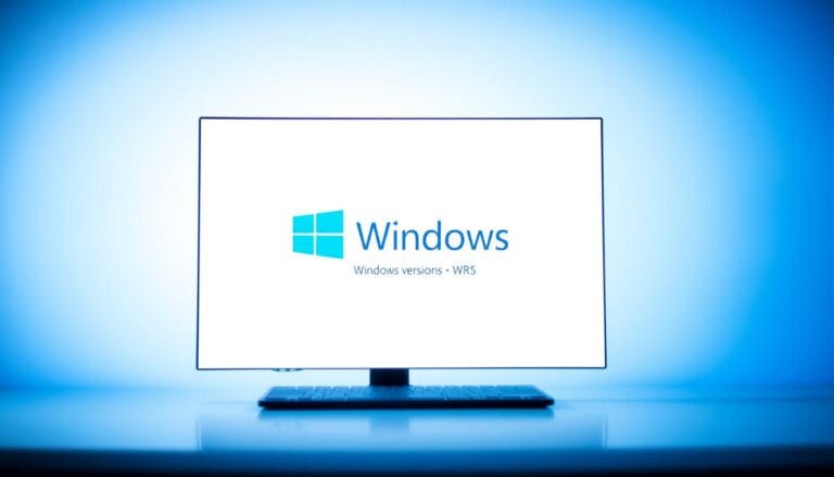 jak sprawdzić jakiego ma się windowsa