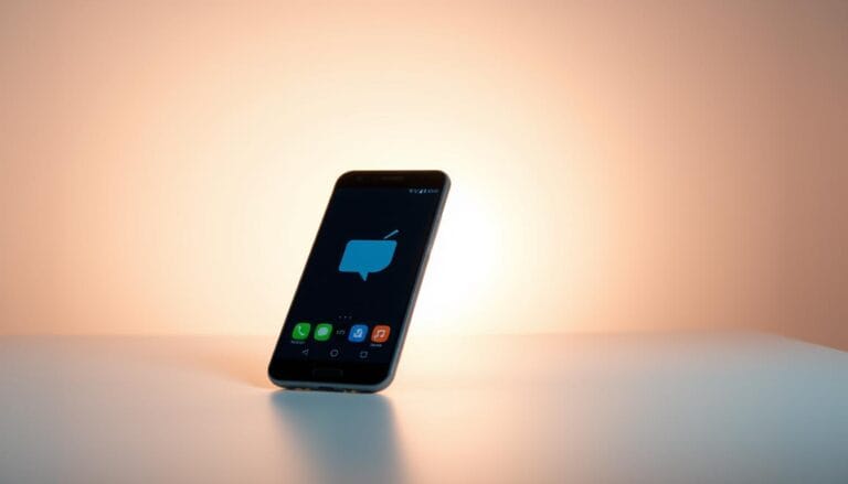 jak wgrać nowy system do telefonu