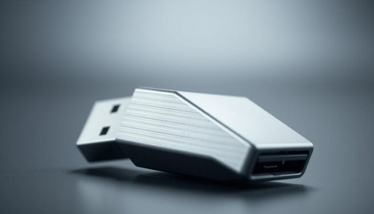 jak wgrać system na pendrive