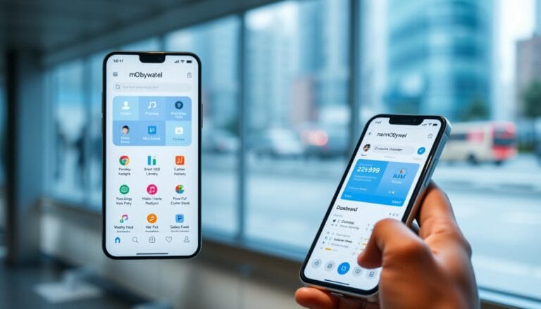 jak zainstalować aplikacje mobywatel