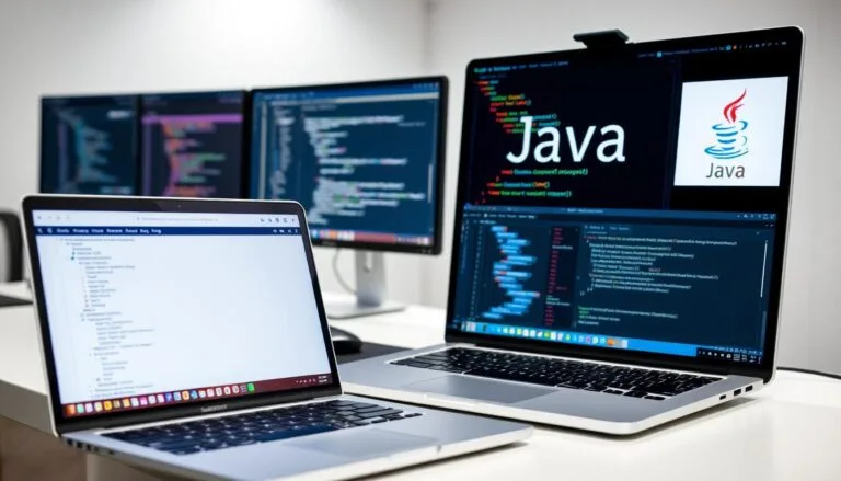 jak zainstalować java