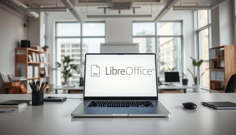 jak zainstalować libreoffice