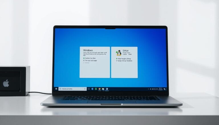 jak zainstalować linuxa