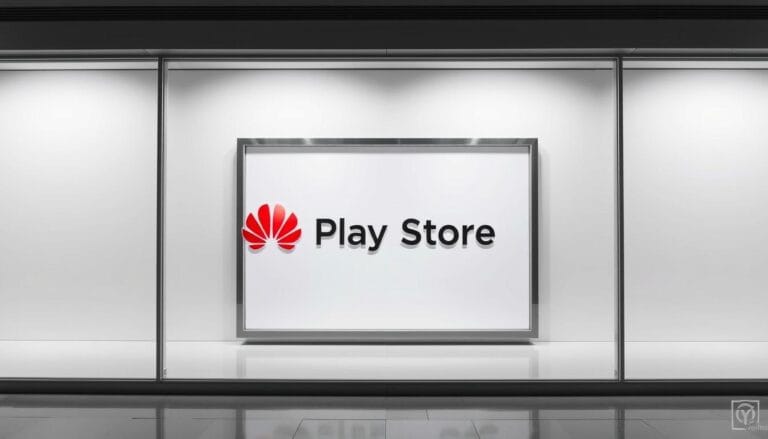 jak zainstalować sklep play na huawei