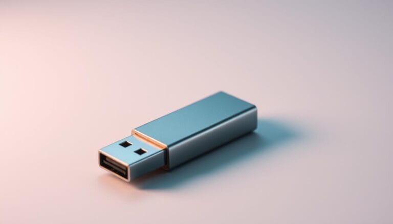 jak zrobic bootowalnego pendrive win 10