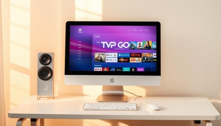 tvp go na komputerze