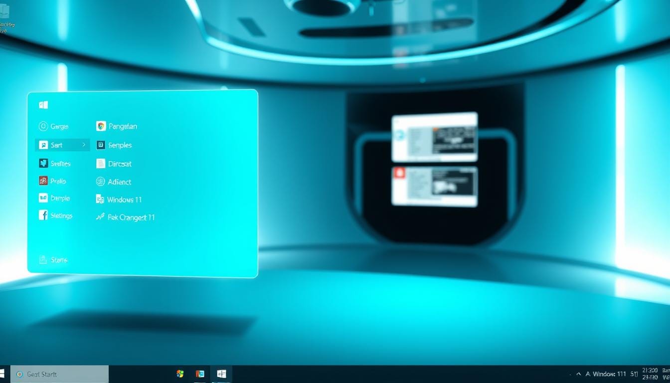 windows 11 zalety i wady