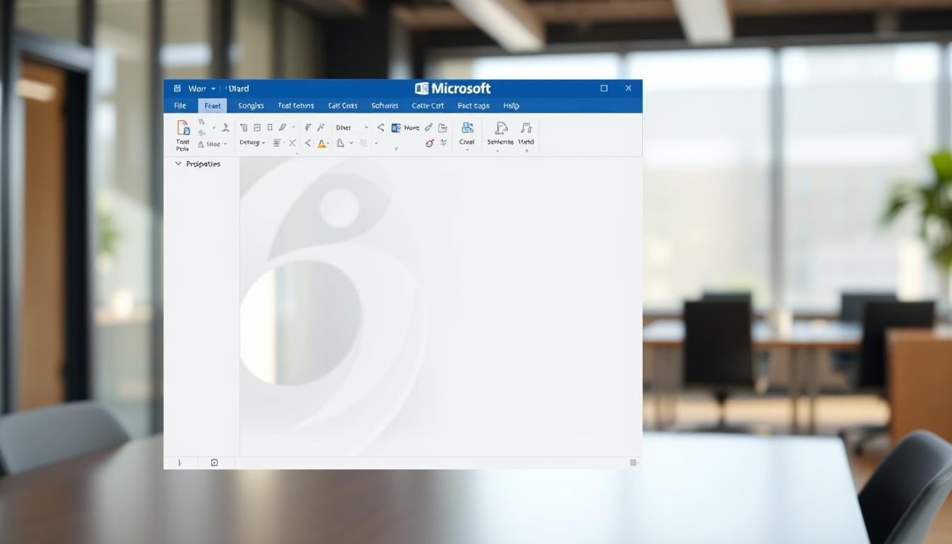 word za darmo do pobrania
