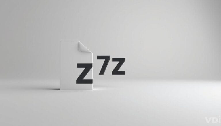 jak otworzyć plik 7z