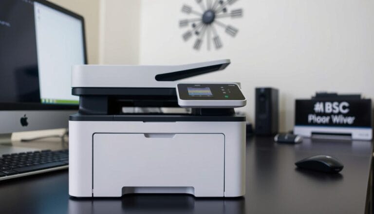 jak zainstalować drukarkę bez płyty instalacyjnej