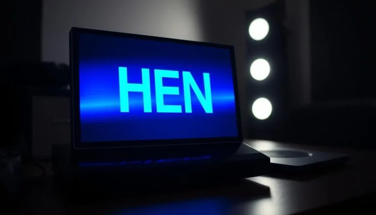 jak zainstalować grę na ps3 hen