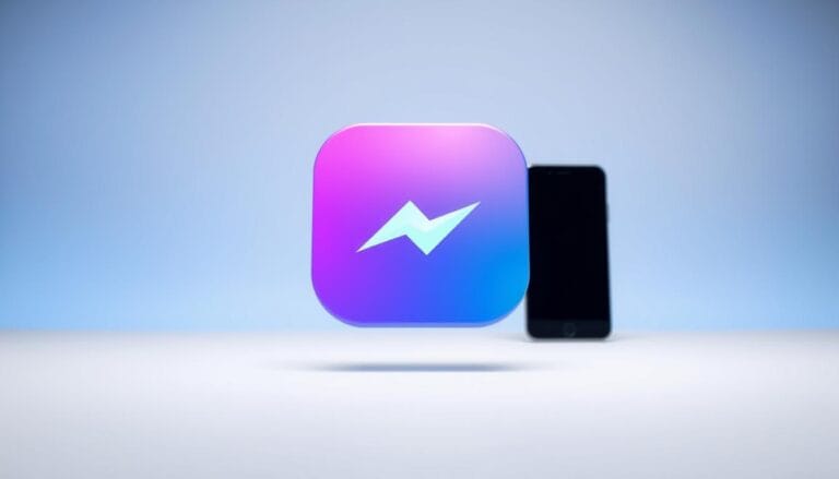 jak zainstalować mesendzera