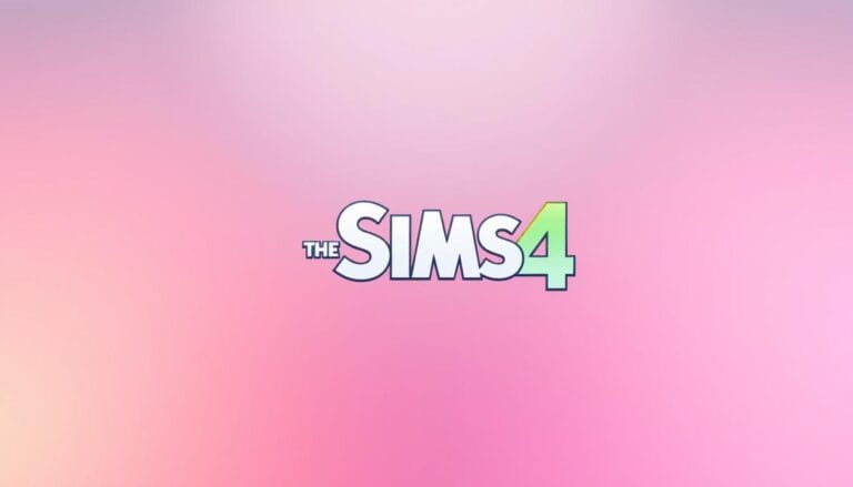 jak zainstalować the sims 4