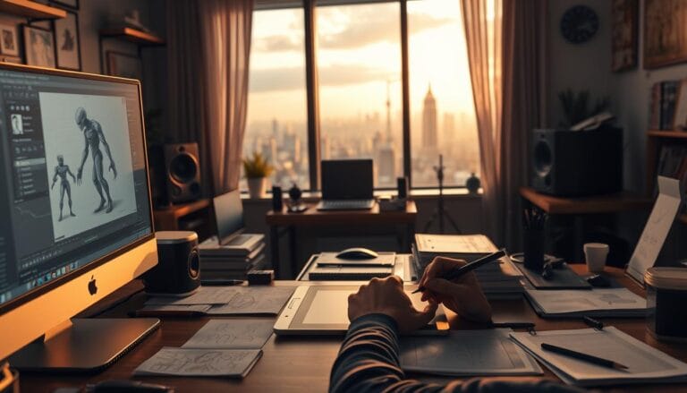 pivot animator za darmo